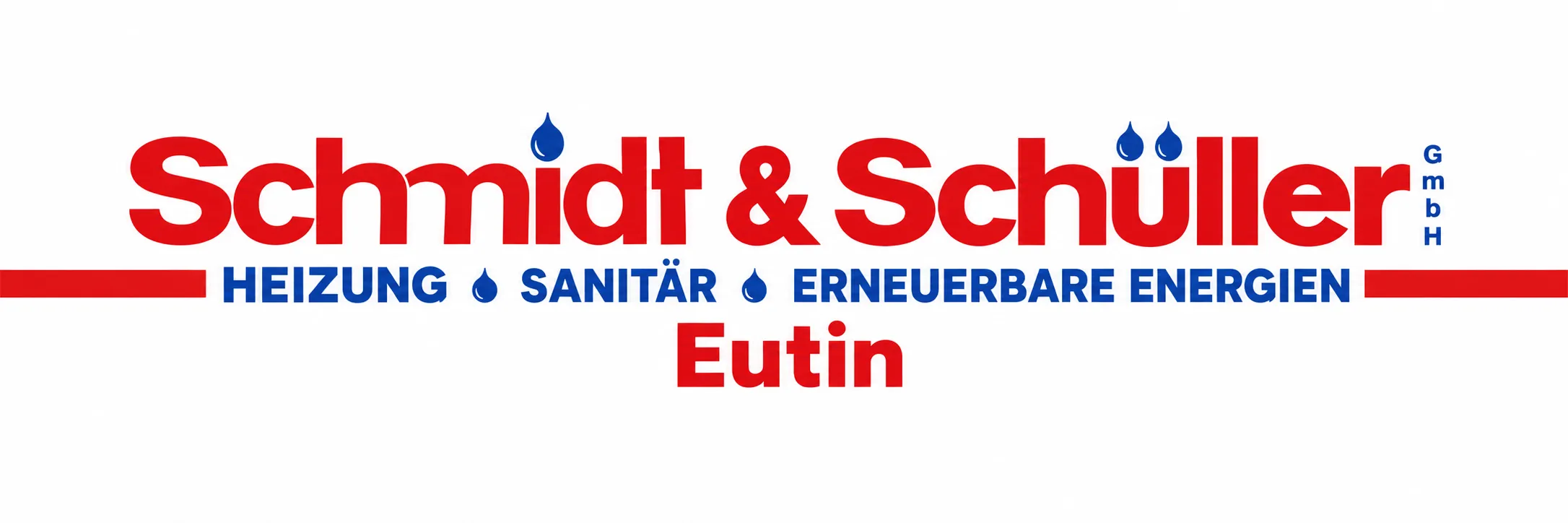 Heizung Schmidt in Eutin